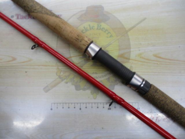 テクスターコブラ 50-300