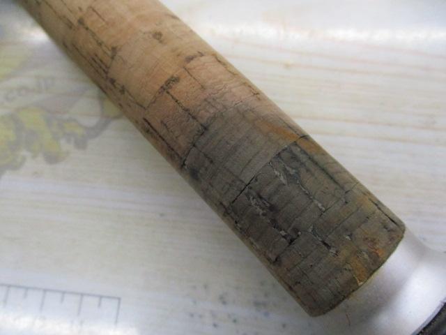 テクスターコブラ 50-300