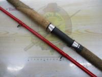 テクスターコブラ 50-300