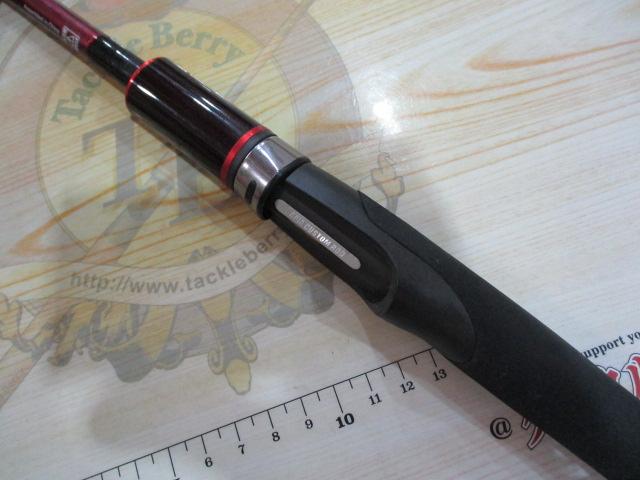 風神号レッドラインプレミアム FLEY88ML｜＠ベリーネット 日本最大新品