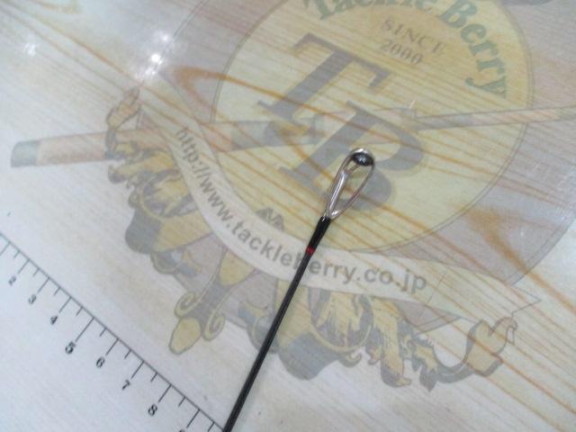 風神号レッドラインプレミアム FLEY88ML