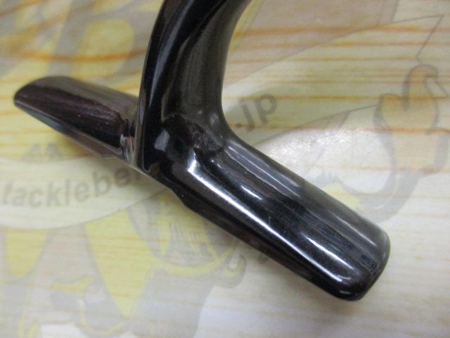 23ヴァンキッシュ 1000SSSPG 