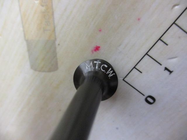 23ヴァンキッシュ 1000SSSPG 