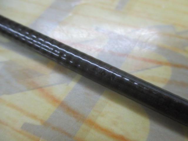 08リミテッドエディション WL62XUL