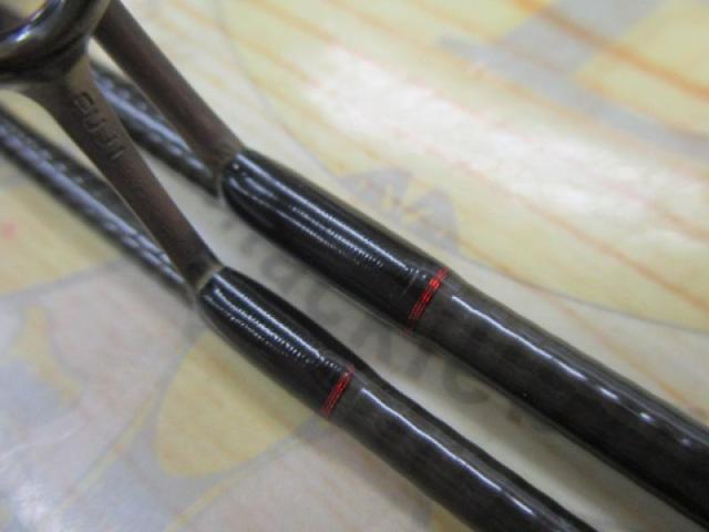 08リミテッドエディション WL62XUL