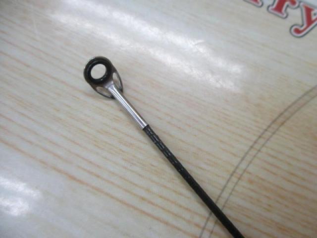 08リミテッドエディション WL62XUL