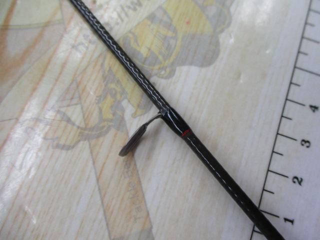 08リミテッドエディション WL62XUL