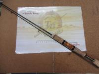 08リミテッドエディション WL62XUL