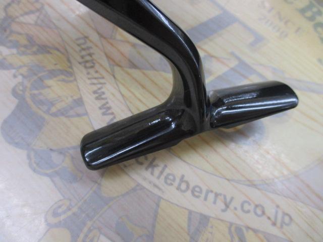 23ヴァンキッシュ C3000XG