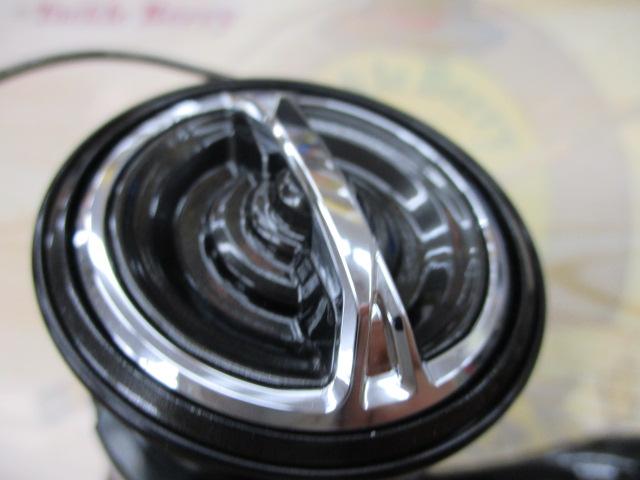 23ヴァンキッシュ C3000XG