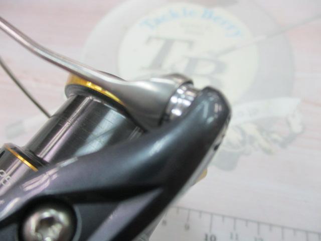 21アルテグラ 2500SHG｜＠ベリーネット 日本最大新品中古釣具WEB
