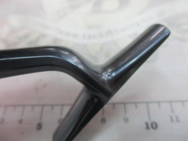 21アルテグラ 2500SHG｜＠ベリーネット 日本最大新品中古釣具WEB