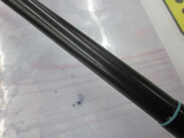 レーベンスラング LS-C72XHRST HANG OUT(コルク)