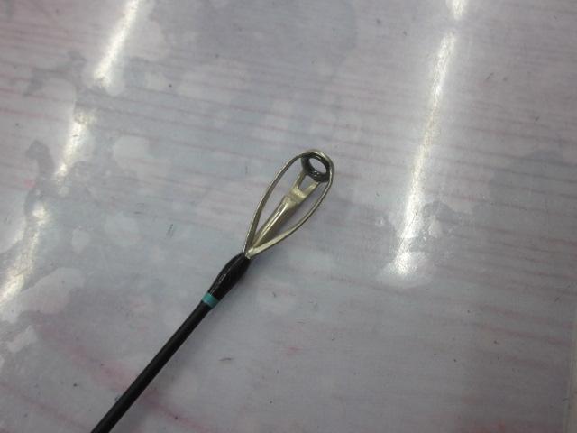 レーベンスラング LS-C72XHRST HANG OUT(コルク)