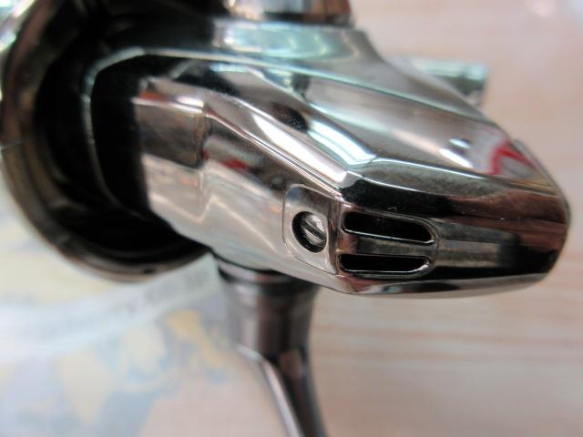 Amazon | シマノ(SHIMANO) スピニングリール 18 ステラ C3000