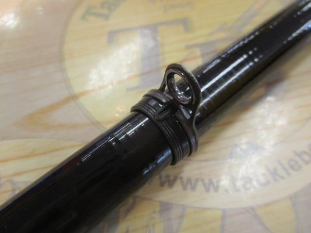 ラディックスイソ 1.5-530｜＠ベリーネット 日本最大新品中古