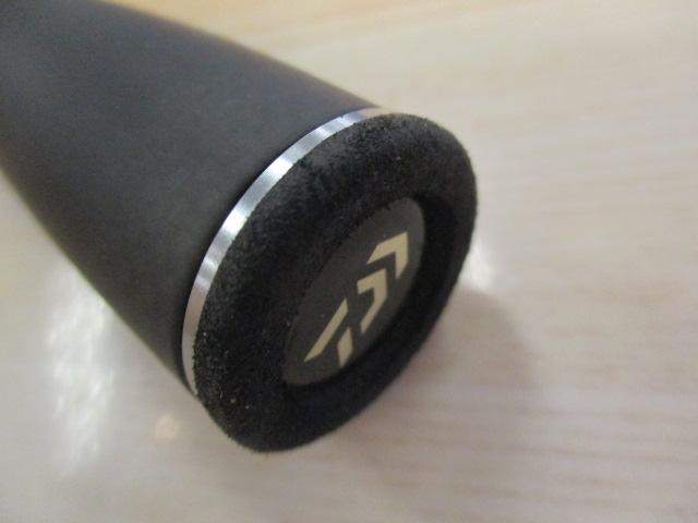 ブレイゾン C66M-2・ST｜＠ベリーネット 日本最大新品中古釣具