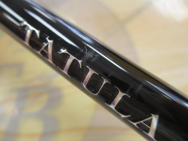 DAIWA（釣り） 【バス釣り(ベイト)入門セット】○ダイワ