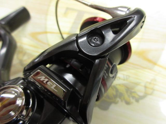 20ヴァンフォード C2500SHG｜＠ベリーネット 日本最大新品中古