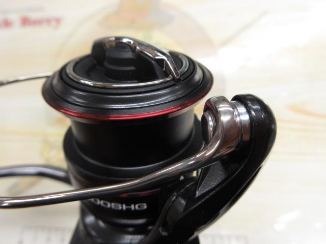20ヴァンフォード C2500SHG｜＠ベリーネット 日本最大新品中古