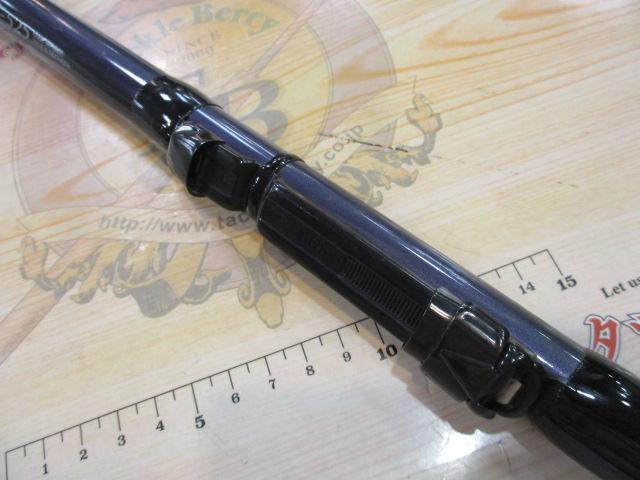 IHアペルト磯XT 2-525A アオリイカ|@ベリーネット 日本最大 IHアペルト磯XT 2-525A アオリイカ|@ベリーネット 日本最大
