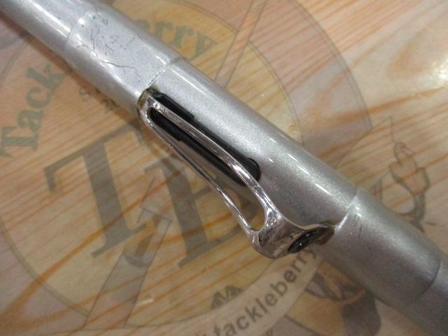 SZILトーナメントISO 3-53