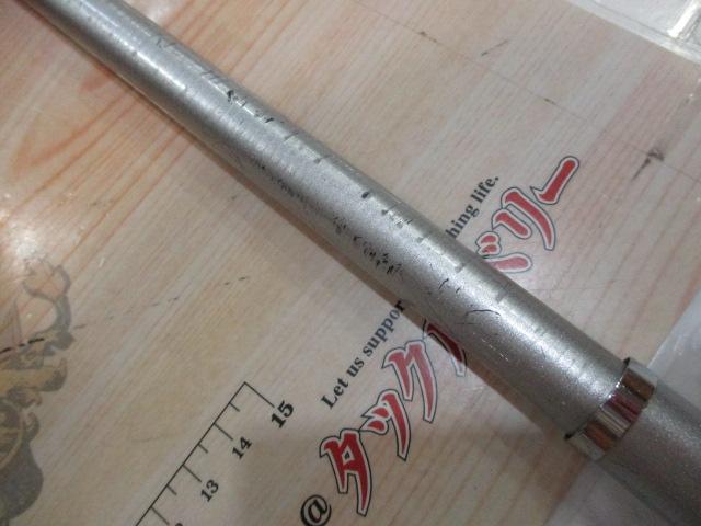 SZILトーナメントISO 3-53