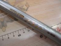 SZILトーナメントISO 3-53