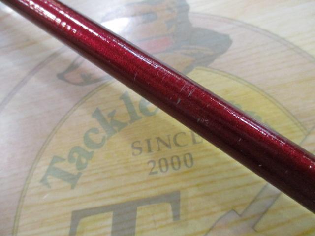 SILメガドライM2 2-52P|@ベリーネット 日本最大新品中古釣具 SILメガドライM2 2-52P|@ベリーネット 日本最大新品中古釣具
