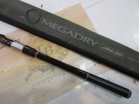 SILメガドライM2 2-52P