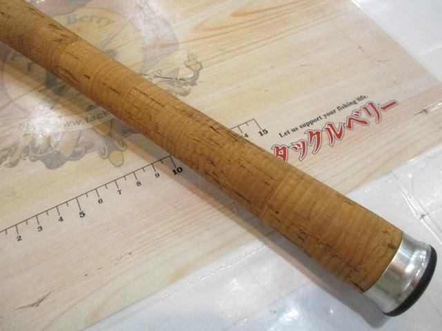 ハートランドZ HL-Z671HRB-T