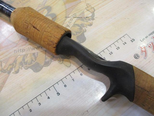 ハートランドZ HL-Z671HRB-T