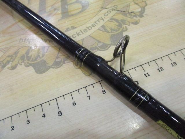 ハートランドZ HL-Z671HRB-T