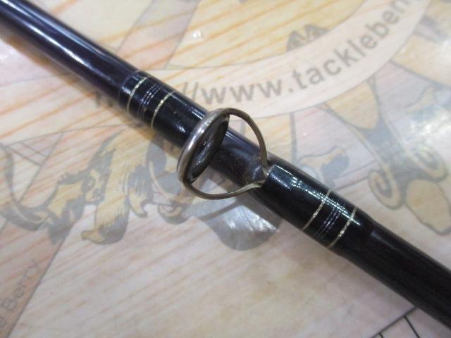 ハートランドZ HL-Z671HRB-T