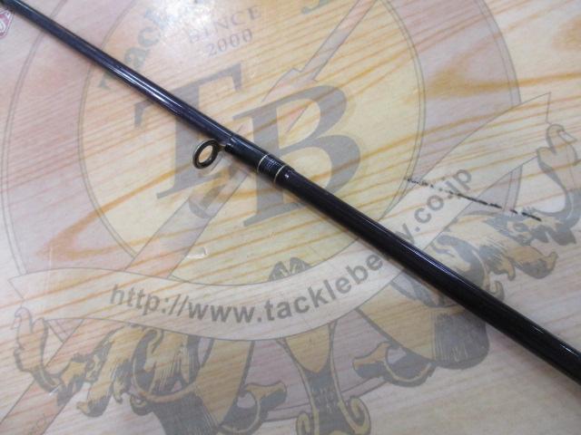 ハートランドZ HL-Z671HRB-T