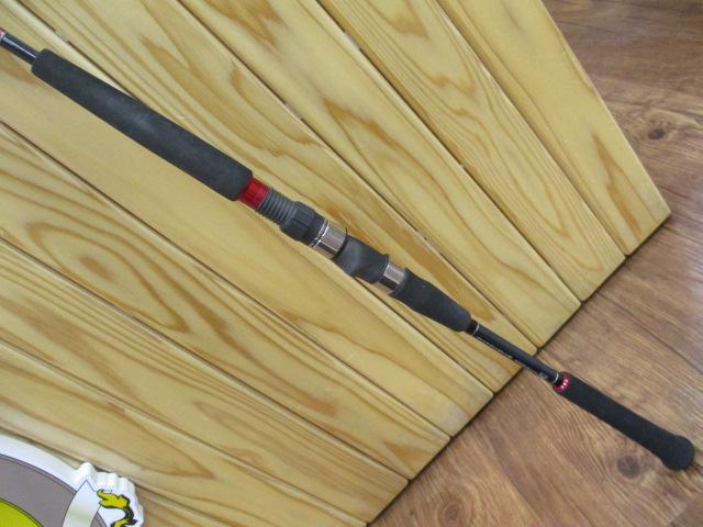 Aブリッツ ネライ H-180