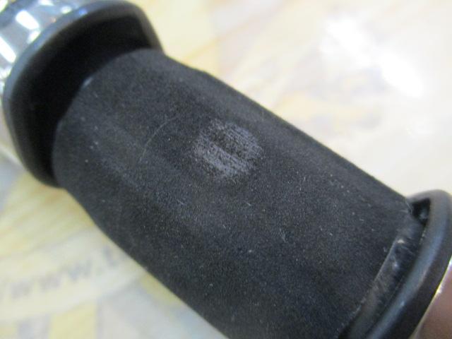 Aブリッツ ネライ H-180