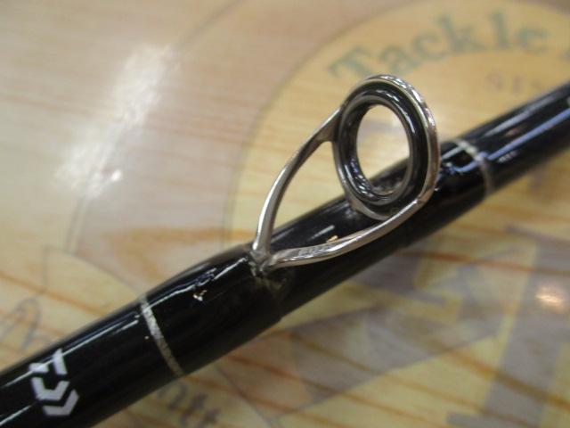 Aブリッツ ネライ H-180