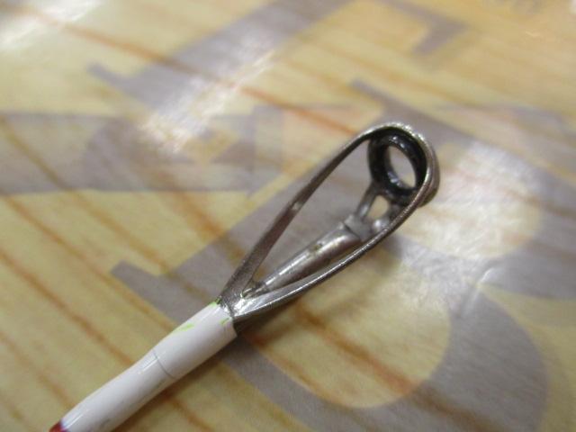 Aブリッツ ネライ H-180