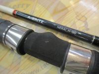 Aブリッツ ネライ H-180