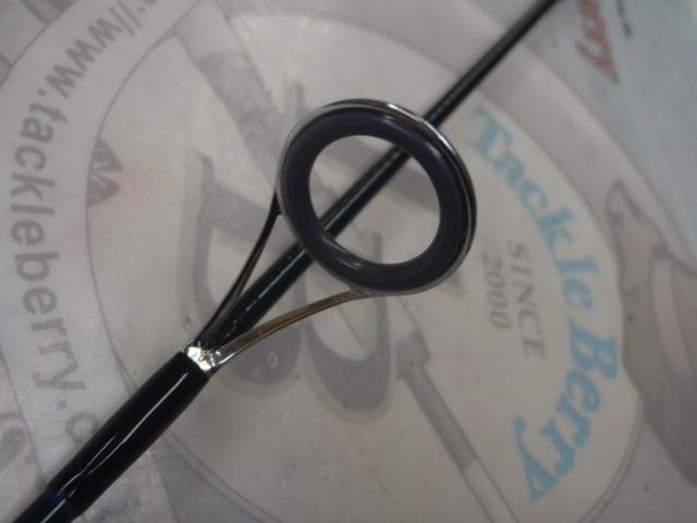 クーリースピン 50UL