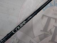 クーリースピン 50UL