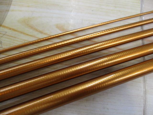 一撃 ミズキリ 15