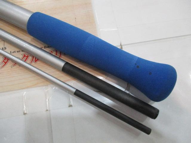 シーウィング 30-360 IGS