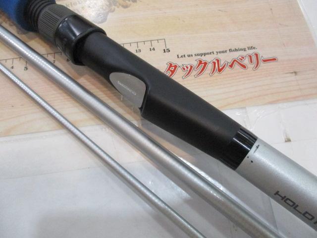 シーウィング 30-360 IGS