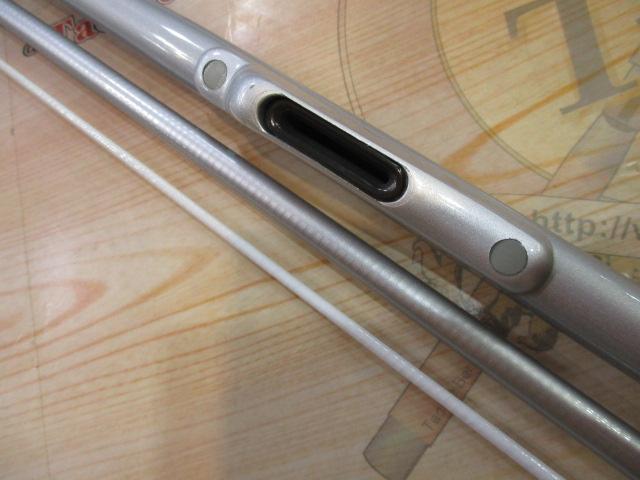 シーウィング 30-360 IGS