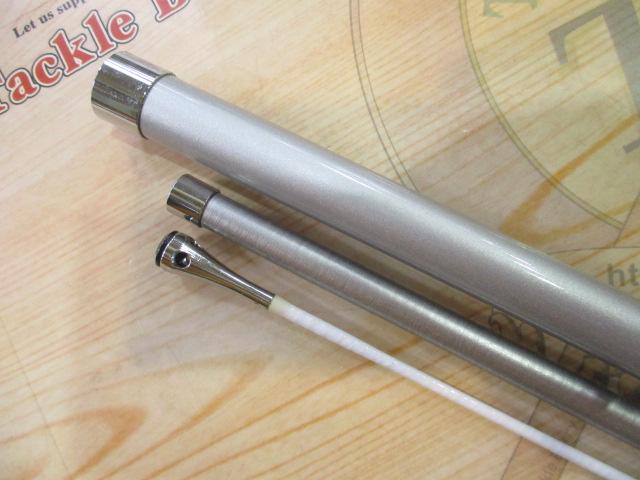 シーウィング 30-360 IGS