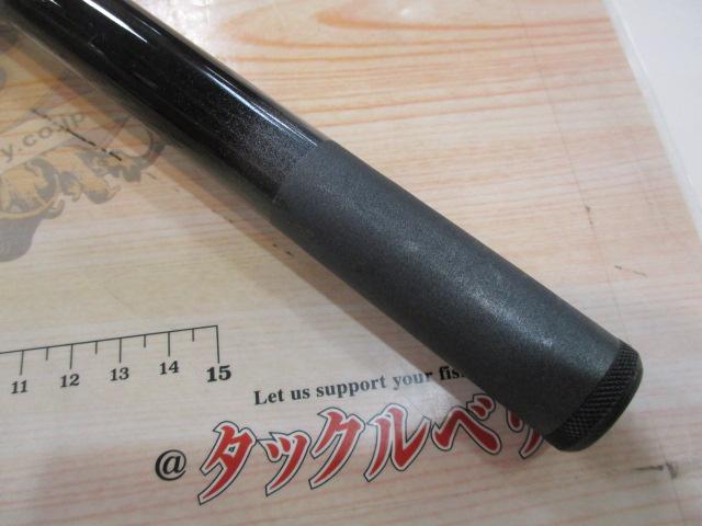 プロスクエア2WAYクロダイUG60-54｜＠ベリーネット 日本最大新品