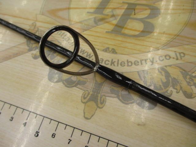 カーディフエクスリード AT S60SUL/R-S