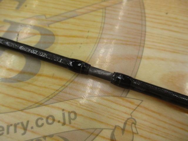 カーディフエクスリード AT S60SUL/R-S